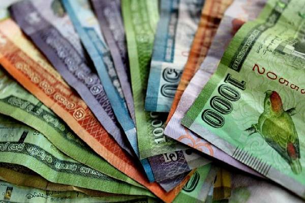 தொழிற்சங்கப் போராட்டத்தினால் நான்கு பில்லியன் ரூபா நட்டம்!