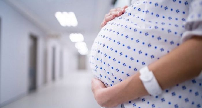 யாழ்.மாவட்டத்தில் 1814 கர்ப்பிணிகள் வறுமையிலுள்ளதாக தகவல்!