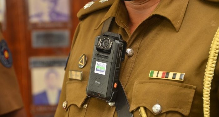 யாழ்ப்பாணத்தில் பல ஆலயங்களில் திருட்டு..!!