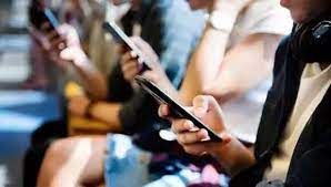 ஸ்மார்ட்போன் உற்பத்தியாளர்களுக்கு புதிய கட்டுப்பாடுகள் - அரசு விளக்கம்!