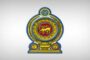 நெல் கொள்வனவிற்கு 20 பில்லியன் ரூபாய் – மஹிந்த அமரவீர