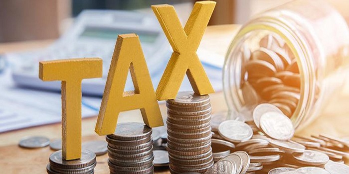 தொழில் வல்லுநர்கள் தொழிற்சங்கக் கூட்டமைப்பு இன்று மீண்டும் கூடுகின்றது!