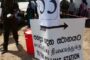 இலங்கைக்கு கடத்துவதற்கு முற்பட்ட பெறுமதியான பொருட்கள் பறிமுதல்: இரண்டு பேர் கைது