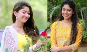 புஷ்பா 2 படத்தில் இணையும் சாய் பல்லவி?.