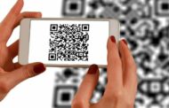 QR முறைமையில் மாற்றம் – அமைச்சர் அறிவிப்பு