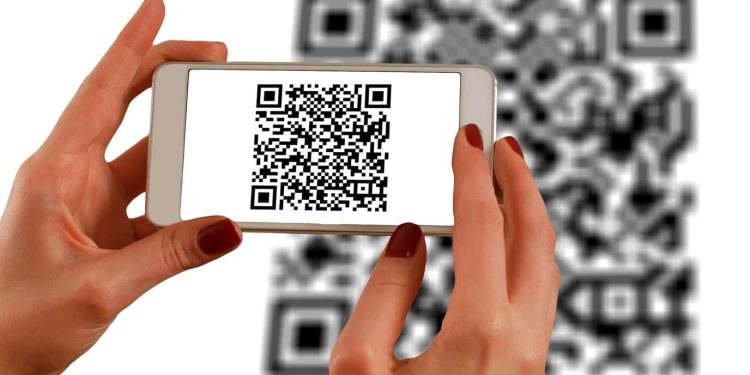 QR முறைமையில் மாற்றம் – அமைச்சர் அறிவிப்பு