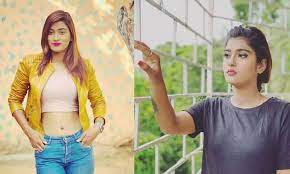 பிரபல நடிகை தூக்கு போட்டு தற்கொலை..!!