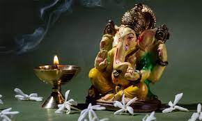 இன்று மாசி சங்கடஹர சதுர்த்தி.. விரதம் இருந்தால் இத்தனை பலன்களா?