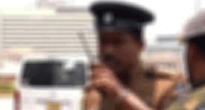 மன அழுத்தம், பொருளாதார பிரச்சனைகள் காரணமாக பொலிஸ் சேவையினை விட்டு வெளியேறியுள்ள 260 பேர்!