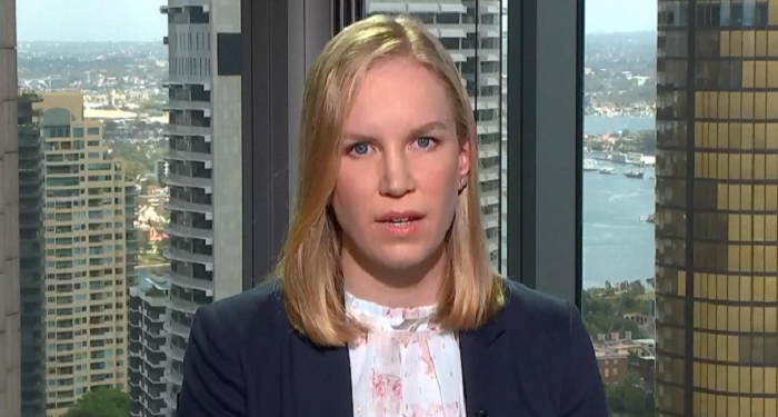 சர்வதேச நாணய நிதியத்தின் கடன் தொகை இலங்கைக்கு நிவாரணமளிக்காது – மூடிஸ் பொருளாதார நிபுணர்