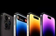 டாப் 10-இல் இடம்பிடித்த 8 ஐபோன்கள் - விற்பனையில் மாஸ் காட்டிய ஆப்பிள்!