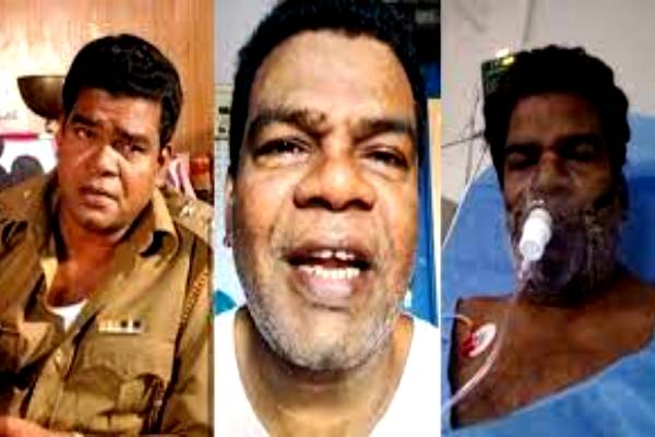 பிரபல நடிகரின் வாக்கு மூலத்தில் வெளிவந்த உண்மை..!!