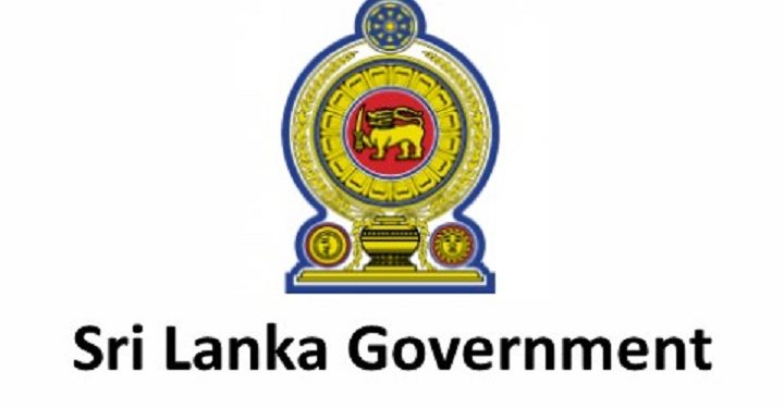 புதிய நகர்ப்புற அபிவிருத்தி திட்டங்கள் குறித்து அதிகாரிகளுக்கு தெளிவுபடுத்தல் !