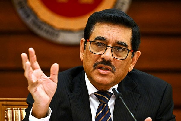 சர்வதேச நாணய நிதியக் கடனுதவி குறித்து மத்திய ஆளுனரின் அறிவிப்பு