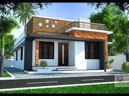 புதிதாக வீடு கட்டுபவர்கள் கவனிக்க..