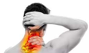 கழுத்து எலும்பு, நரம்பு வலிக்கு சித்த மருத்துவத்தில் குணம் கிடைக்குமா?