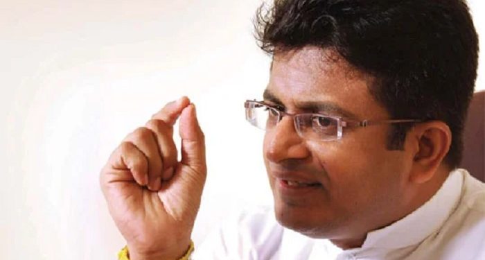 தேர்தலை பிற்போடுவது ஜனாதிபதி ரணில் விக்கிரமசிங்கவின் பரம்பரை வழக்கம் – உதய கம்மன்பில