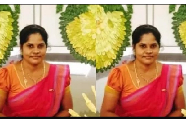 யாழில் பரபரப்பை ஏற்படுத்திய விஜிதாவின் மரணம்!