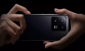 ஸ்மார்ட்போனிற்கு ரூ. 10 ஆயிரம் விலை குறைப்பு - சியோமியின் அதிரடி அறிவிப்பு!