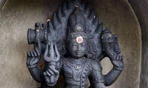 பைரவரை 21 அஷ்டமி நாளில் விரதம் இருந்து வணங்கினால்...