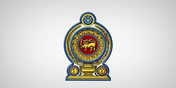 எல்லை நிர்ணய இடைக்கால அறிக்கை தொடர்பான முன்மொழிவுகளை சமர்ப்பிக்க கால அவகாசம்!