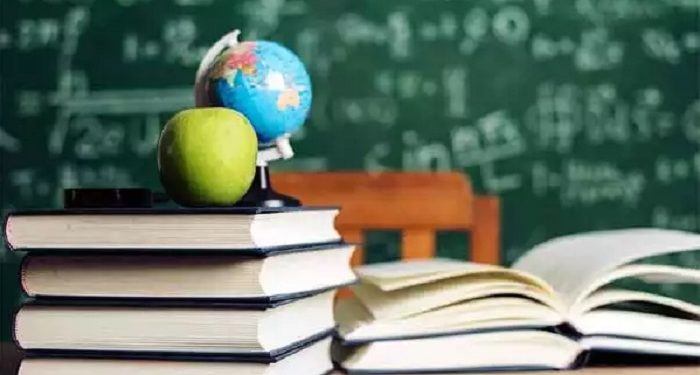 புதிய கல்விக் கொள்கை : ஜனாதிபதி தலைமையில் 10 பேரடங்கிய உப குழு !!