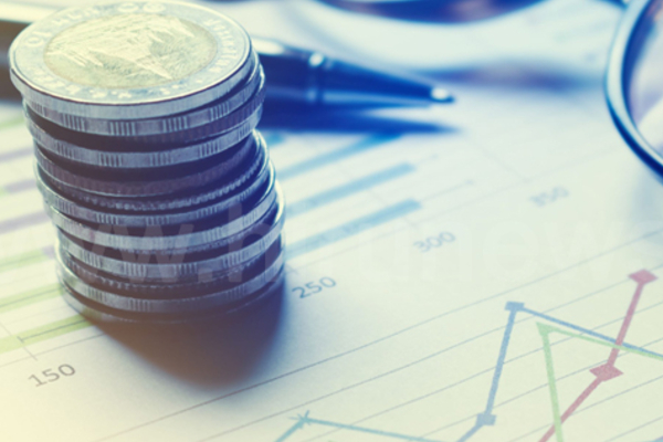 ஏலத்தில் விடப்படும் திறைசேரி உண்டியல்கள்!