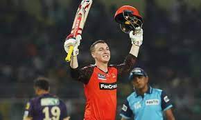 என்னை கிண்டல் செய்யாத ரசிகர்களே கிடையாது: அவர்கள் வாயை அடைத்ததில் மகிழ்ச்சி- ஹாரி புரூக்