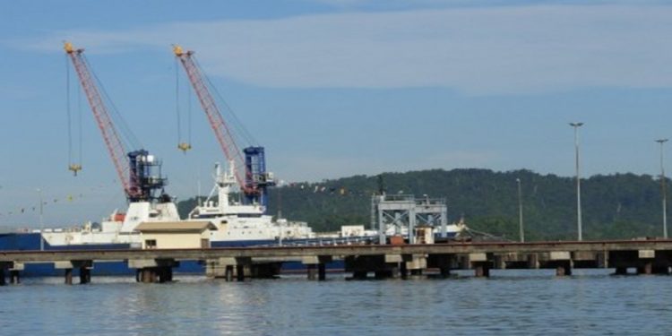 படகு சேவையை தொடங்குவதற்கான இந்தியாவின் அனுமதியில் தாமதம் !