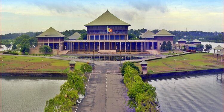 மீண்டும் தேசிய அரசாங்கம் என்ற செய்தியில் உண்மையில்லை – மனோ கணேசன்