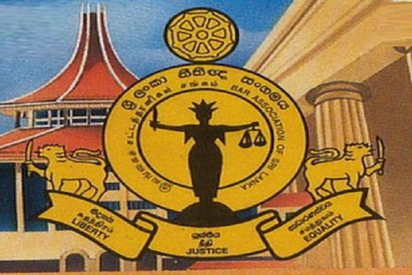 பயங்கரவாத எதிர்ப்பு சட்டமூலம் தொடர்பில் வெளியான முக்கிய தகவல்