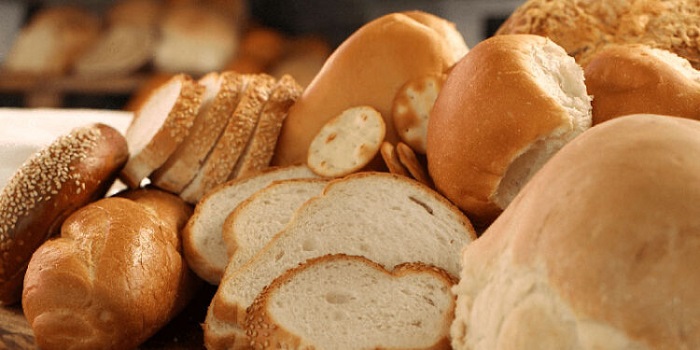 பேக்கரி பொருட்களின் விலையும் குறைகின்றதா?