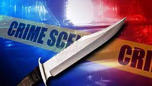 இசை நிகழ்ச்சியில் கத்திக்குத்து தாக்குதல்..!!