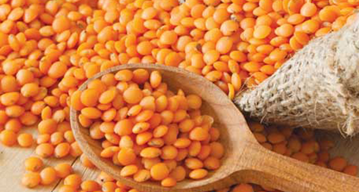 மூன்று அத்தியாவசிய இறக்குமதிப் பொருட்களின் விலை குறைப்பு !