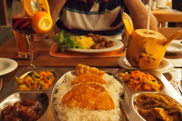 உணவகங்கள் தொடர்பில் நாட்டு மக்களுக்கு முக்கிய தகவல்