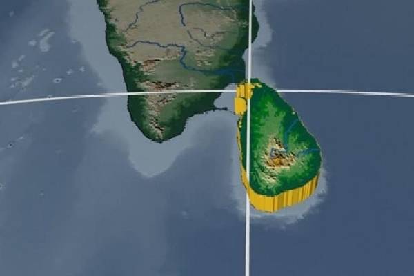 இந்துமா சமுத்திரத்தில் தீவிரமடையும் வல்லரசுகளின் போட்டி!