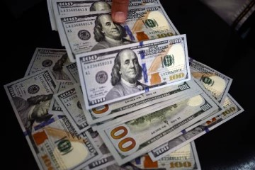 பிரித்தானிய வங்கியில் பதுக்கப்பட்டுள்ள இலங்கையின் பெருந்தொகை டொலர்