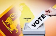 2024ஆம் ஆண்டு இலங்கையில் தேர்தல் வருடமாக அமையும்?