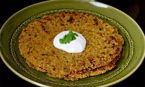 உடல் எடையை குறைக்கும் கொள்ளு அடை