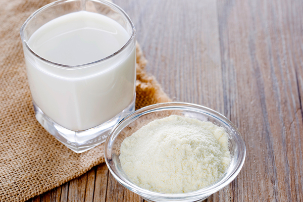 பால்மா விலையில் ஏற்படவுள்ள மாற்றம்!