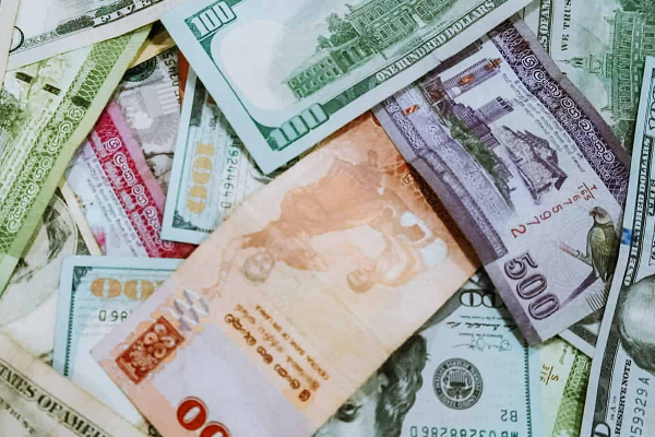 இலங்கைக்கு இந்தியா உதவ வேண்டும்: ரணில் கோரிக்கை