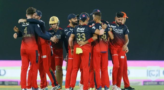 ப்ளேஓவ் சுற்றுக்குள் நுழையப்போகும் 4ஆவது அணி எது? இன்று முக்கிய போட்டி !!