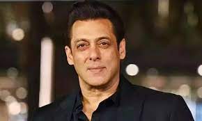 19 மாடி ஓட்டல் கட்டும் நடிகர் சல்மான்கான்.. தாயார் பெயரில் அமைக்கப்படுகிறது