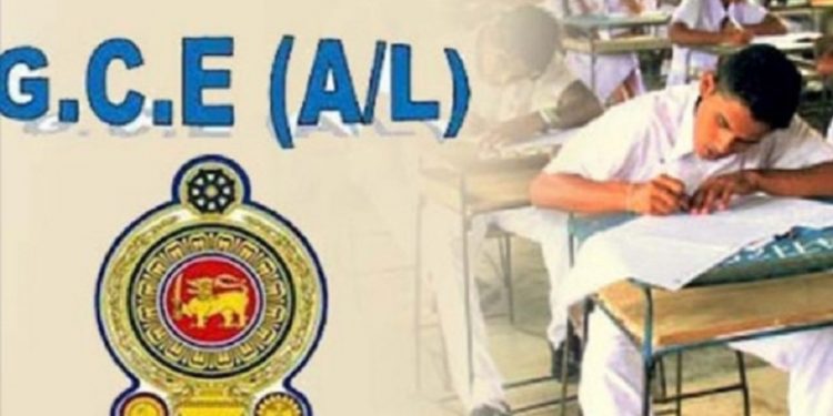 கல்விப் பொதுத் தராதர உயர்தர பரீட்சை விடைத்தாள் மதிப்பீட்டு பணிகளின் மற்றுமொரு கட்டம் ஆரம்பம்!