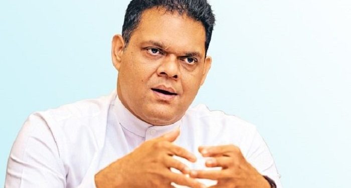 சமுர்த்தி வங்கியை மத்திய வங்கியின் மேற்பார்வையின் கீழ் வைப்பது குறித்து ஆராய்வதற்கு குழு