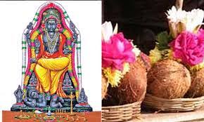 குரு தோஷம் நீங்க