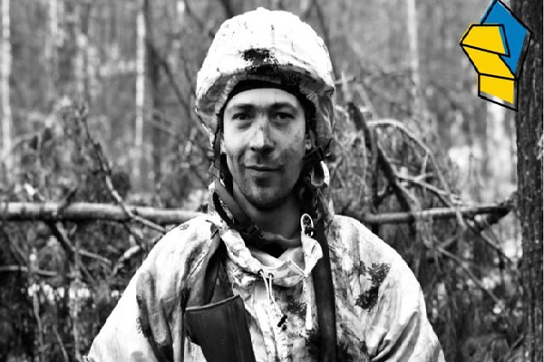 ரஷ்ய படைகளுடனான மோலில் உக்ரைன் குத்து சண்டை வீரர் பலி