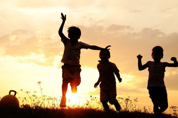 இலங்கையில் உயரம் குறைந்த சிறுவர்களின் எண்ணிக்கை அதிகரிப்பு