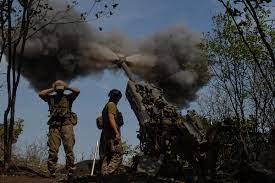 ஈரானின் மீது உக்ரைன் மேற்கொண்டுள்ள அதிரடி நடவடிக்கை..!