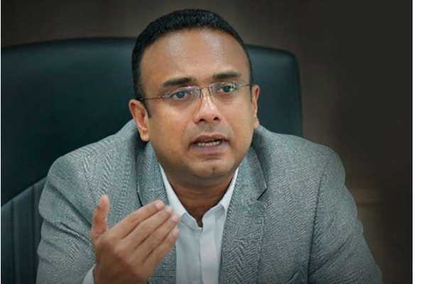 வெளிநாட்டு வேலைவாய்ப்பு தொடர்பில் பொதுமக்களுக்கு விடுத்துள்ள அறிவுறுத்தல்